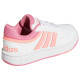 Adidas Hoops 3.0 K Adidas Hoops 3.0 K